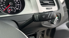 Volkswagen Golf 1.4 TSI 125 Match Edition 5dr Petrol Hatchback